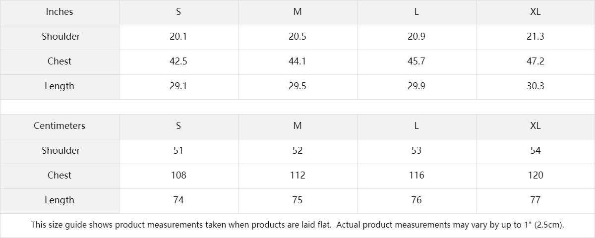 "Rich And Wealthy" - Blue Logo Crew Neck