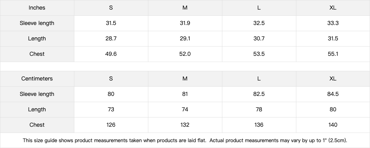 "Sports Club" - Blue Logo Hoodie