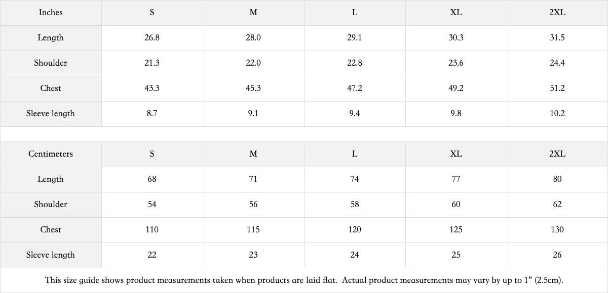 "Aesthetic" - Pink Martini Cocktail Vibes T-shirt