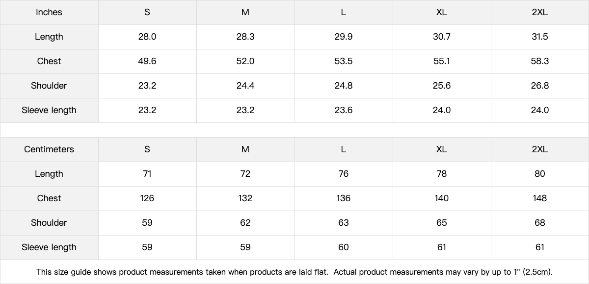 "Sports Club" - Light Logo Hoodie