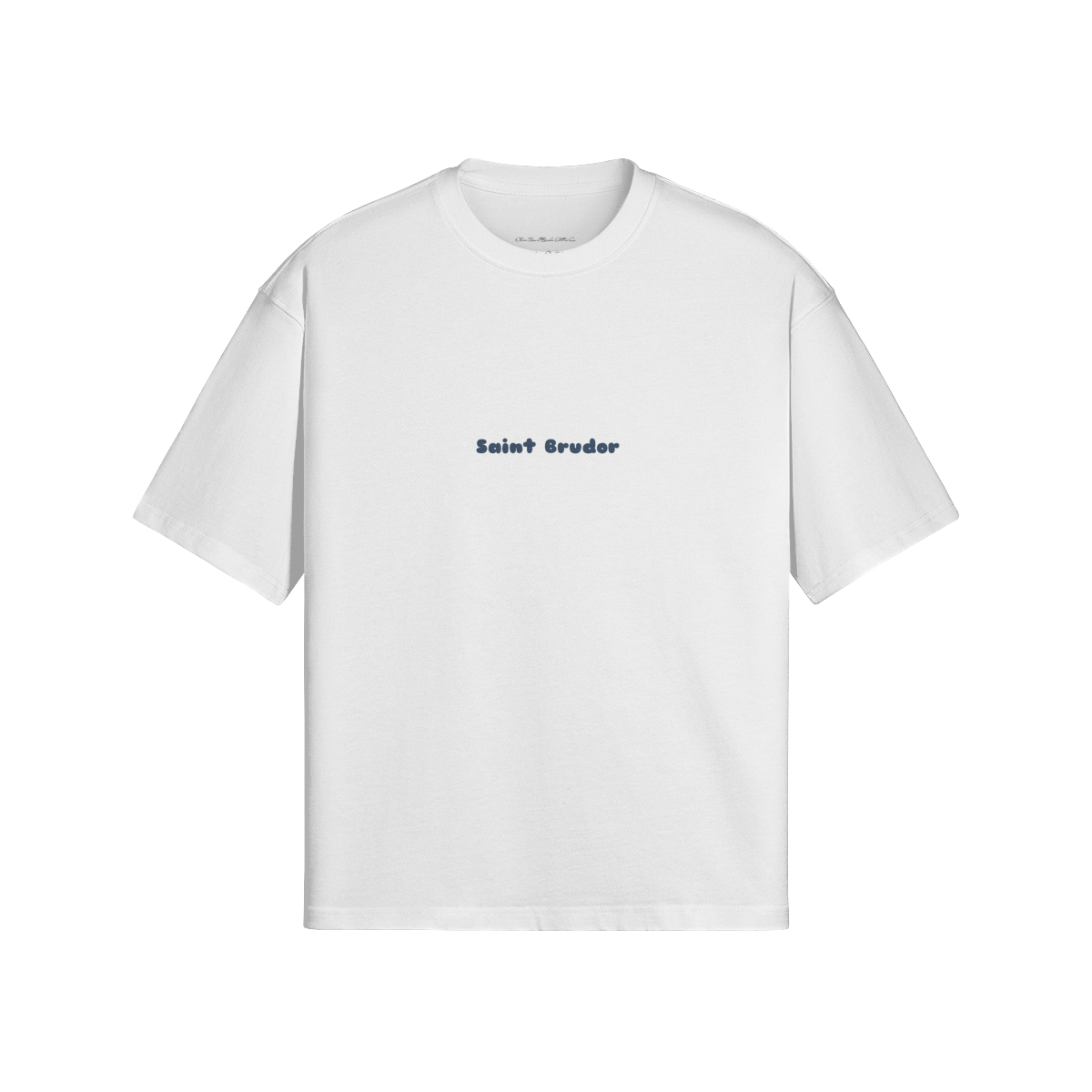 "Sports Club" - Blue Star T-shirts