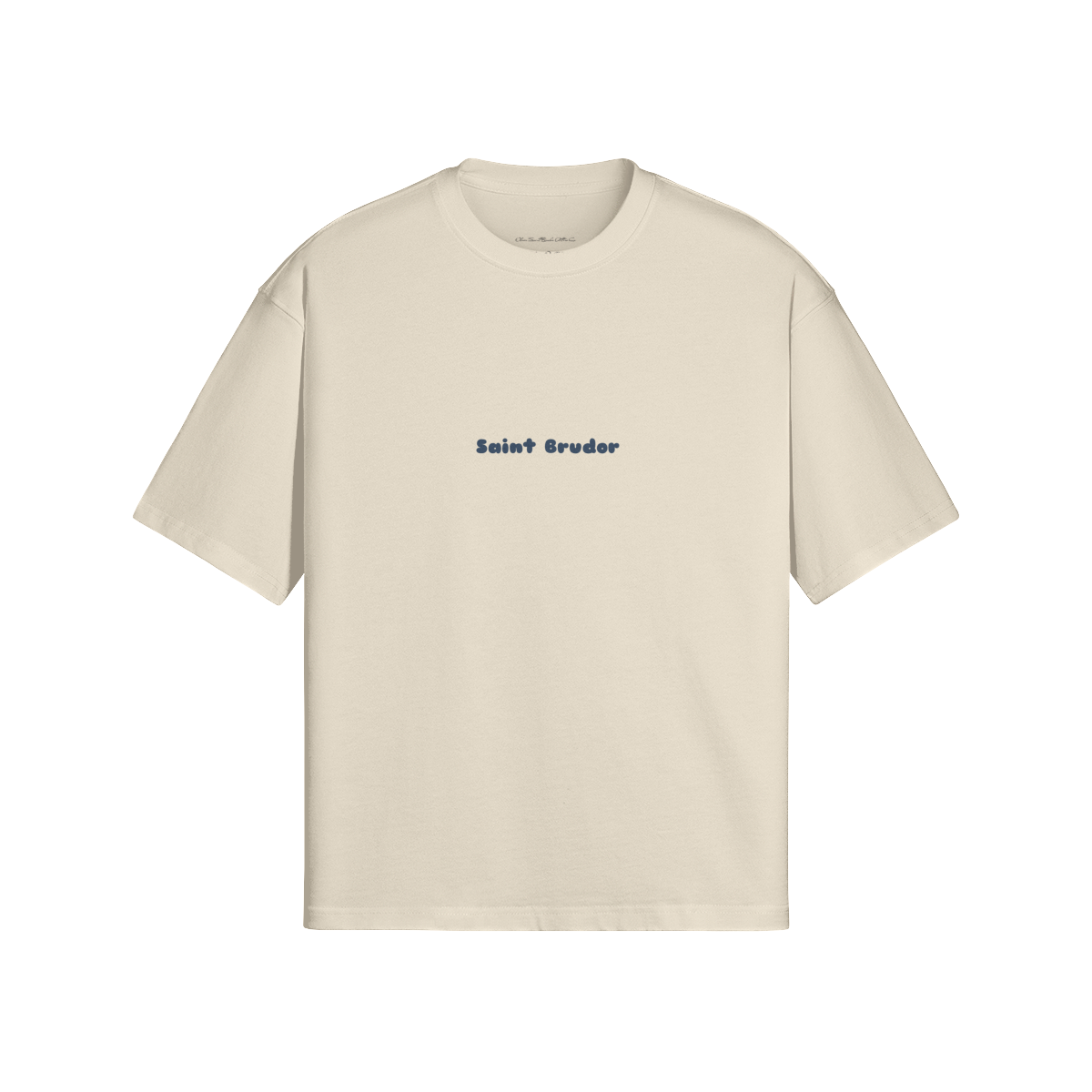 "Sports Club" - Blue Star T-shirts