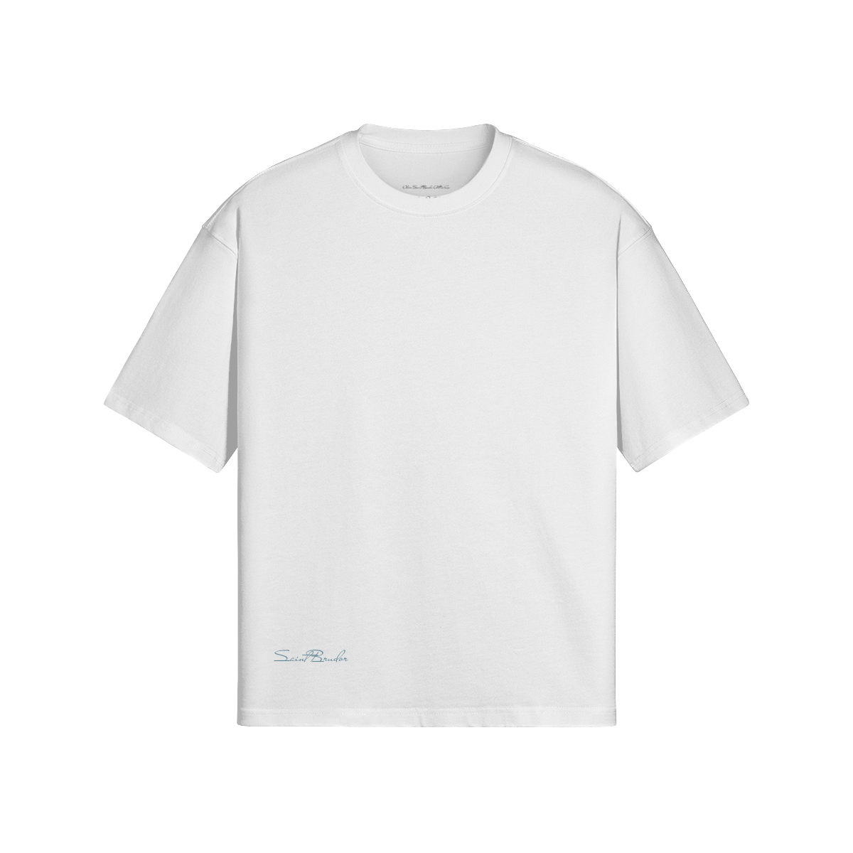 "Tennis" - Sports Club Racket T-shirt
