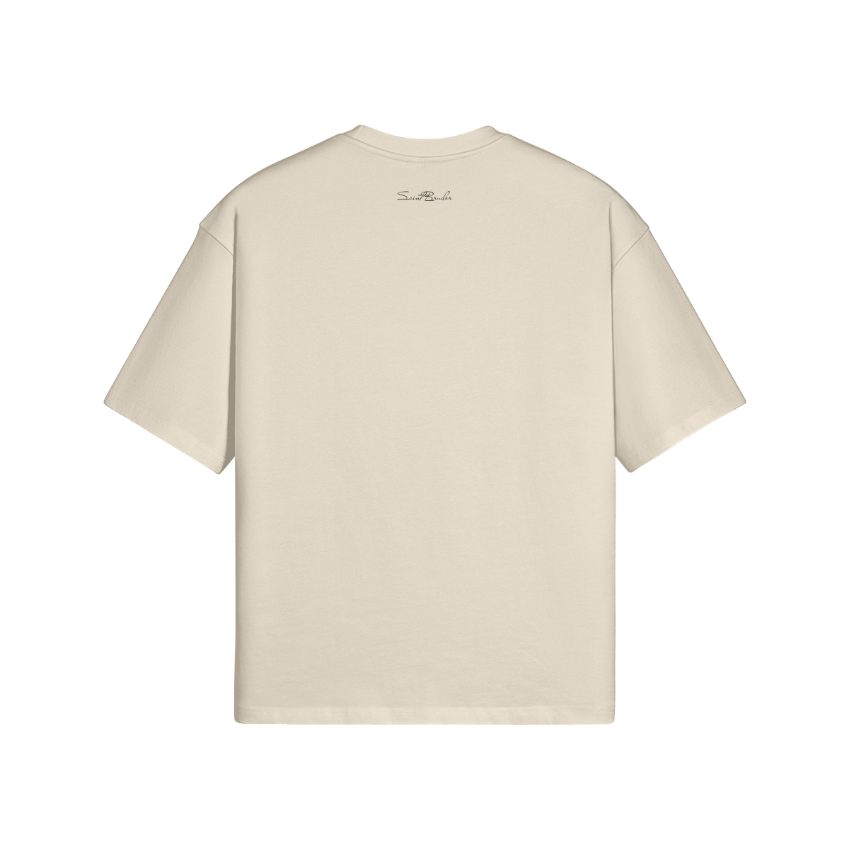 "Aesthetic" - Summer Vibes T-shirt