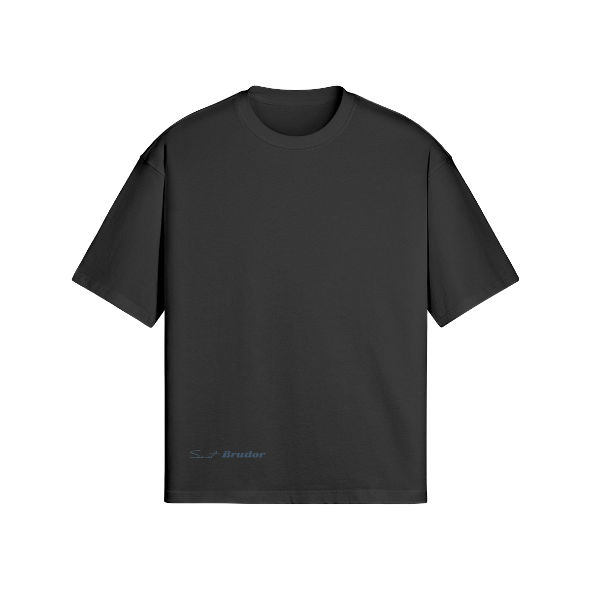 "Tennis" - Sports Club Half Racket T-shirt